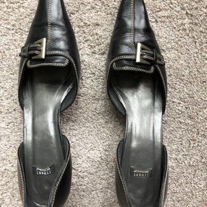 Vintage Stuart Weitzman Dorsini